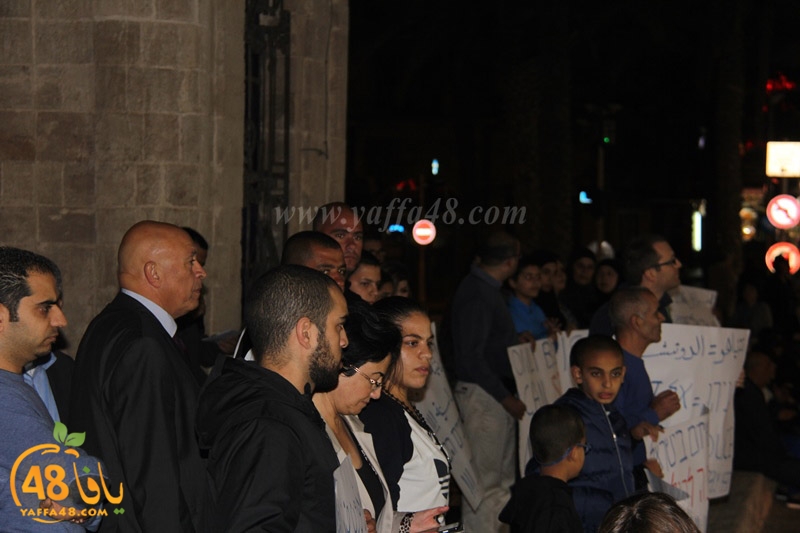 td ni yaffaj3  (2).JPG